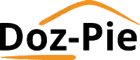 Doz Pie
